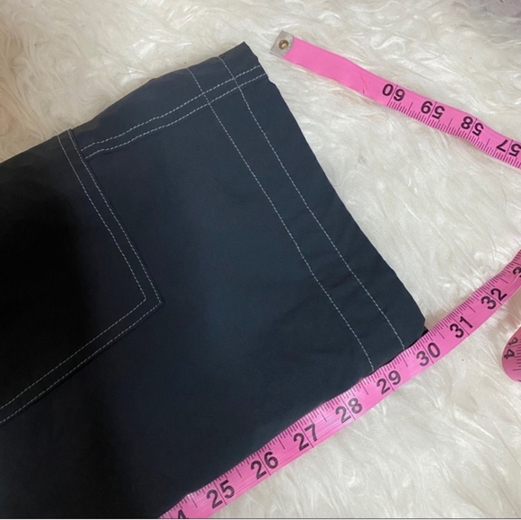 Kuhl Women's Size 8 Pants - Picture 10 of 10